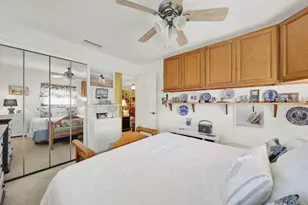 1180 NE Crescent St, Jensen Beach, FL 34957 - Photo 23