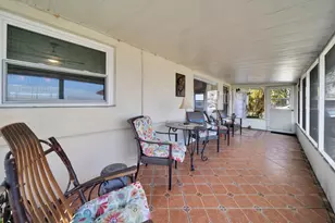 1180 NE Crescent St, Jensen Beach, FL 34957 - Photo 5