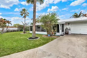 1180 NE Crescent St, Jensen Beach, FL 34957 - Photo 41