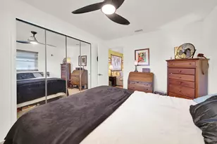 1180 NE Crescent St, Jensen Beach, FL 34957 - Photo 29