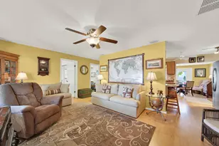 1180 NE Crescent St, Jensen Beach, FL 34957 - Photo 11