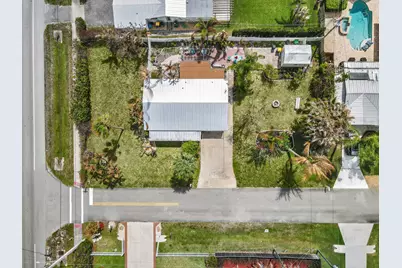 1180 NE Crescent Street, Jensen Beach, FL 34957 - Photo 43