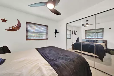 1180 NE Crescent Street, Jensen Beach, FL 34957 - Photo 27