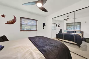 1180 NE Crescent St, Jensen Beach, FL 34957 - Photo 27