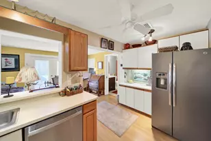 1180 NE Crescent St, Jensen Beach, FL 34957 - Photo 15