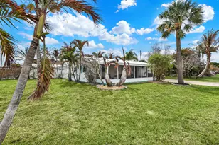 1180 NE Crescent St, Jensen Beach, FL 34957 - Photo 49