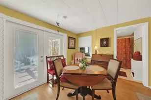 1180 NE Crescent St, Jensen Beach, FL 34957 - Photo 17