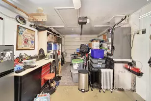 1180 NE Crescent St, Jensen Beach, FL 34957 - Photo 37