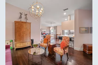 1342 St Lawrence Drive, Palm Beach Gardens, FL 33410 - Photo 11