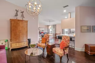 1342 St Lawrence Dr, Palm Beach Gardens, FL 33410 - Photo 11