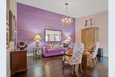 1342 St Lawrence Drive, Palm Beach Gardens, FL 33410 - Photo 9