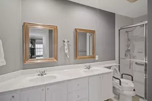 1342 St Lawrence Dr, Palm Beach Gardens, FL 33410 - Photo 13