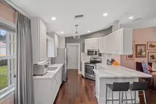 1342 St Lawrence Dr, Palm Beach Gardens, FL 33410 - Photo 7