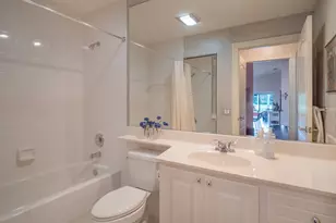 1342 St Lawrence Dr, Palm Beach Gardens, FL 33410 - Photo 15