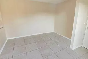 2168 White Pine Cir, Greenacres, FL 33415 - Photo 13