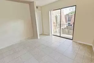 2168 White Pine Cir, Greenacres, FL 33415 - Photo 11