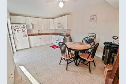 2168 White Pine Circle #D, Greenacres, FL 33415 - Photo 5