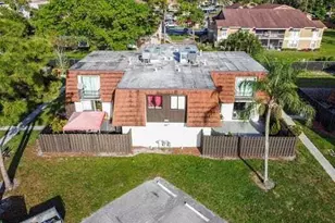 2168 White Pine Cir, Greenacres, FL 33415 - Photo 3