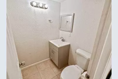 2168 White Pine Circle #D, Greenacres, FL 33415 - Photo 7