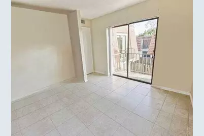 2168 White Pine Circle #D, Greenacres, FL 33415 - Photo 11