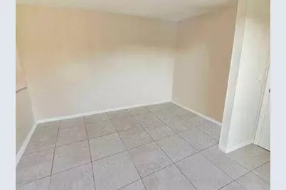 2168 White Pine Circle #D, Greenacres, FL 33415 - Photo 13