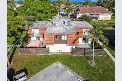 2168 White Pine Circle #D, Greenacres, FL 33415 - Photo 3
