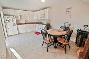 2168 White Pine Cir, Greenacres, FL 33415 - Photo 5