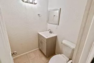 2168 White Pine Cir, Greenacres, FL 33415 - Photo 7