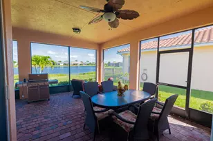 10211 SW Fernwood Ave, Port Saint Lucie, FL 34987 - Photo 17