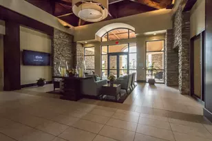 10211 SW Fernwood Ave, Port Saint Lucie, FL 34987 - Photo 29