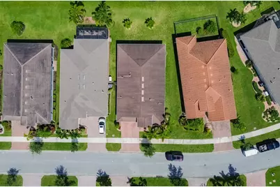 10211 SW Fernwood Avenue, Port Saint Lucie, FL 34987 - Photo 23