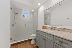 106 Toteka Cir, Jupiter, FL 33458 - Photo 27