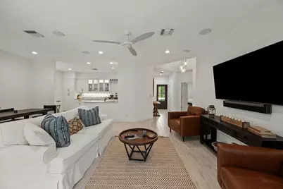 106 Toteka Circle, Jupiter, FL 33458 - Photo 11