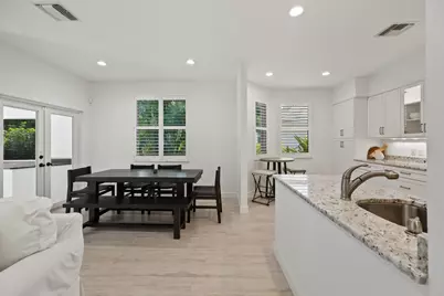 106 Toteka Circle, Jupiter, FL 33458 - Photo 13