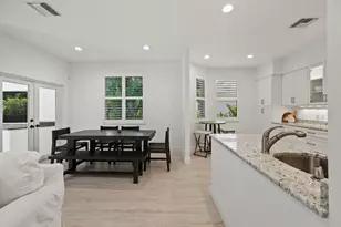 106 Toteka Cir, Jupiter, FL 33458 - Photo 13