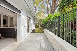 106 Toteka Cir, Jupiter, FL 33458 - Photo 37