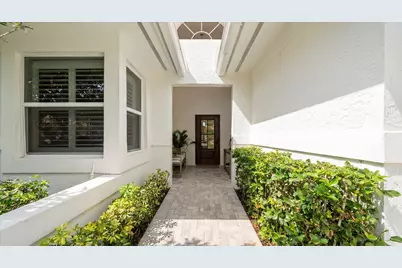 106 Toteka Circle, Jupiter, FL 33458 - Photo 3