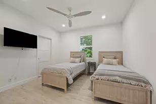 106 Toteka Cir, Jupiter, FL 33458 - Photo 25