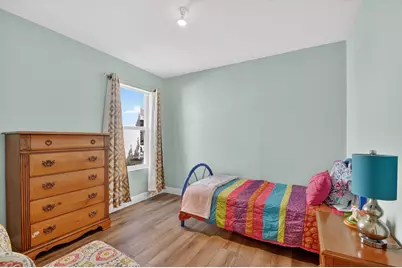 3750 Whitney Park Lane, Greenacres, FL 33463 - Photo 13