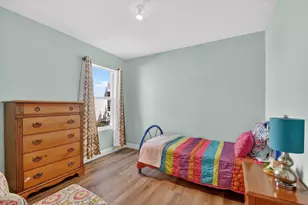 3750 Whitney Park Ln, Greenacres, FL 33463 - Photo 13