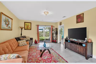 3750 Whitney Park Lane, Greenacres, FL 33463 - Photo 7