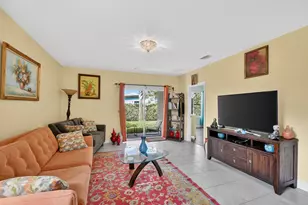 3750 Whitney Park Ln, Greenacres, FL 33463 - Photo 7