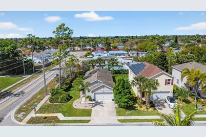 3750 Whitney Park Lane, Greenacres, FL 33463 - Photo 21