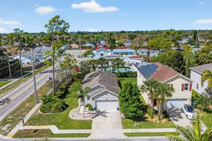 3750 Whitney Park Ln, Greenacres, FL 33463 - Photo 21