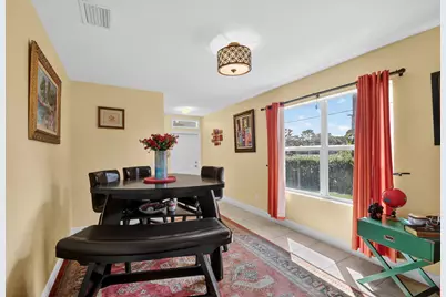 3750 Whitney Park Lane, Greenacres, FL 33463 - Photo 3