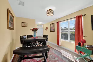 3750 Whitney Park Ln, Greenacres, FL 33463 - Photo 3