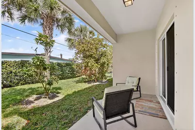 3750 Whitney Park Lane, Greenacres, FL 33463 - Photo 17