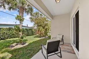 3750 Whitney Park Ln, Greenacres, FL 33463 - Photo 17