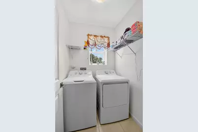 3750 Whitney Park Lane, Greenacres, FL 33463 - Photo 15