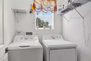 3750 Whitney Park Ln, Greenacres, FL 33463 - Photo 15